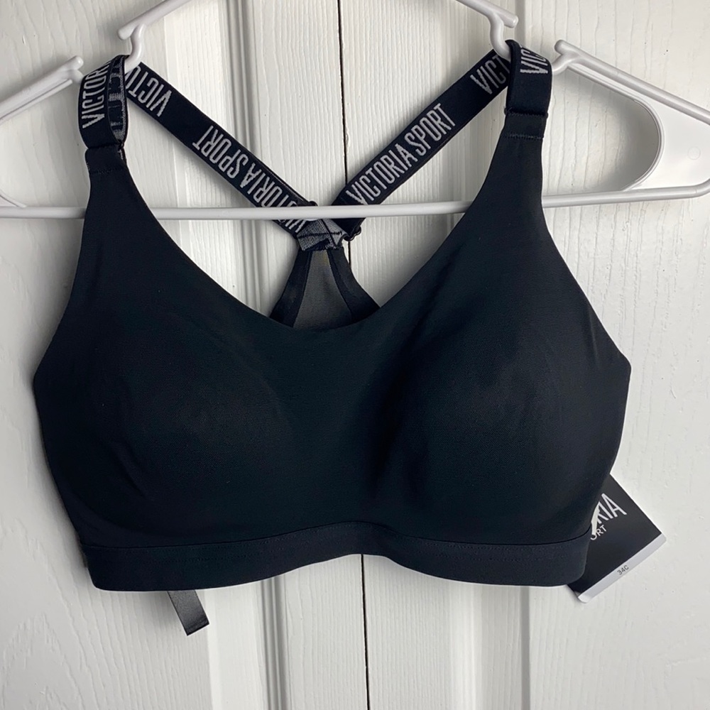 Victoria’s Secret sport bra